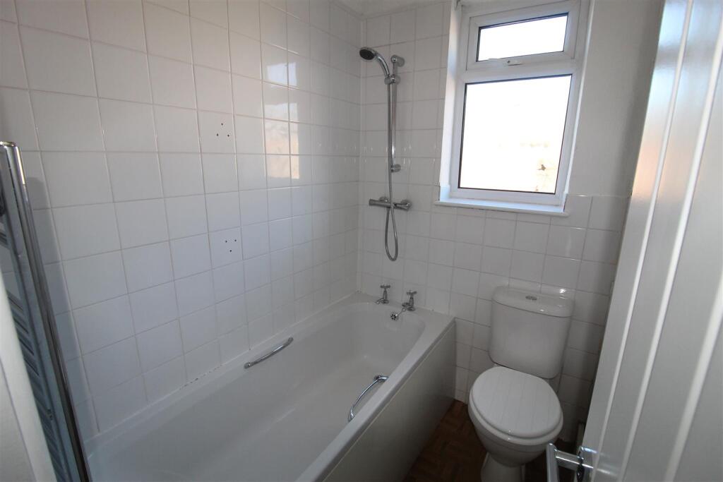 Additional image 8 of Stephenson Street, Horwich, Bolton