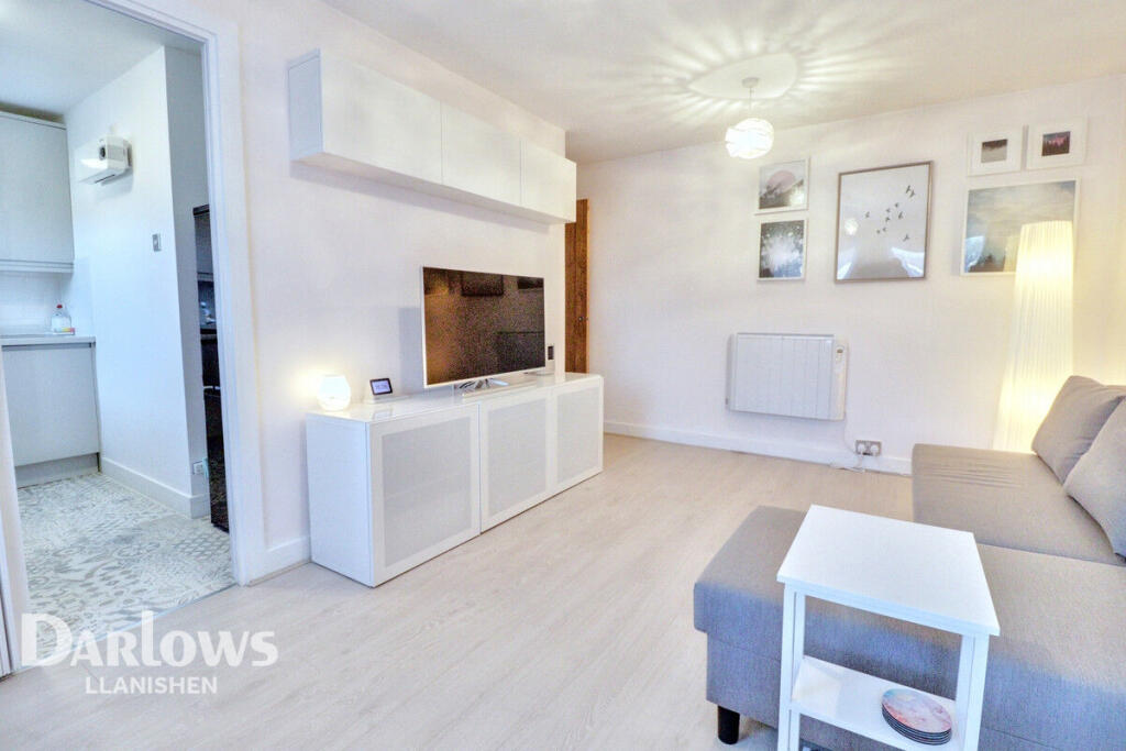 Additional image 5 of Percival Close, Cardiff