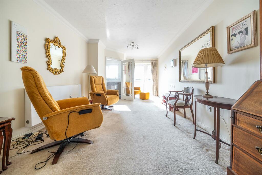 Additional image 6 of Neville Lodge, Peacehaven