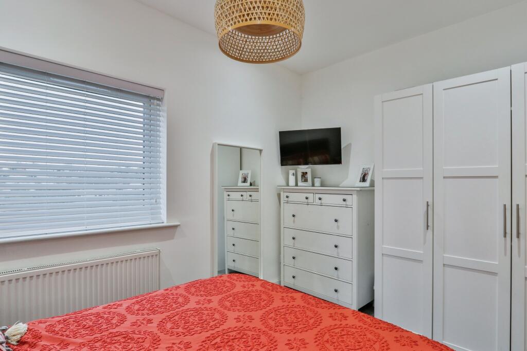 Additional image 14 of Tree Hamlets, Poole, Dorset, BH16