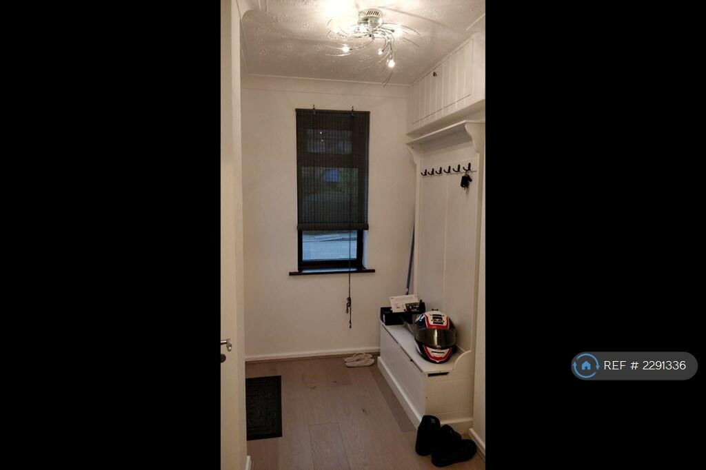 Additional image 8 of Providence Way, Waterbeach, Cambridge, CB25