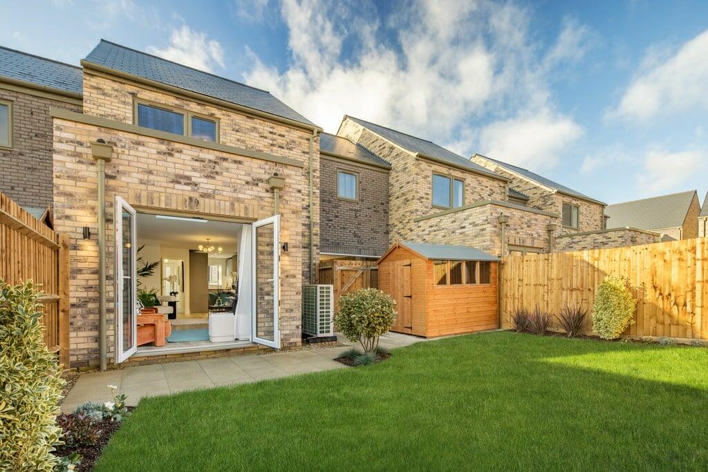 Additional image 12 of Massingham Way, Waterbeach, Cambridge, CB25