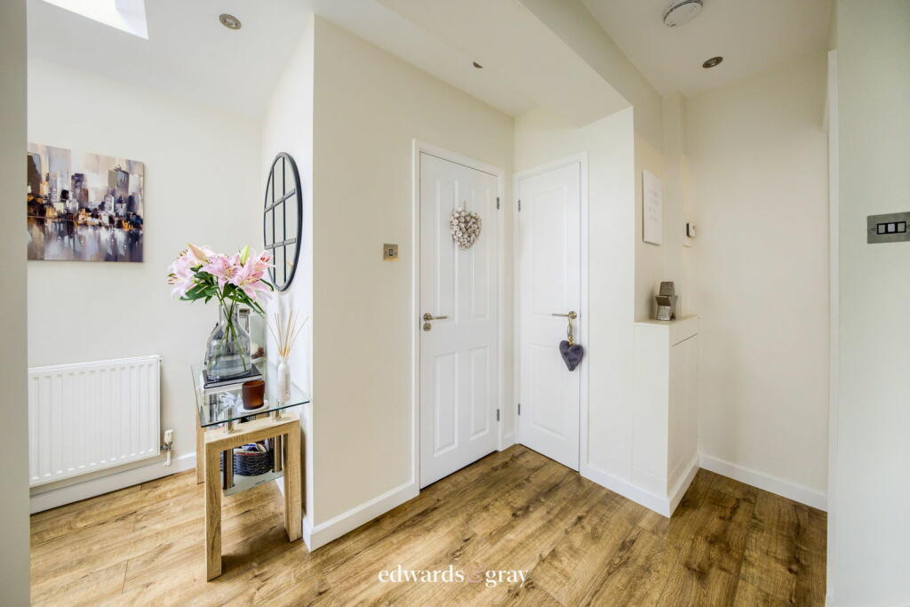 Additional image 14 of Blythsford Road, Hall Green, Birmingham, B28 0UR