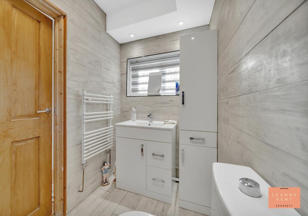 Additional image 26 of Green Meadow Drive, Tongwynlais, CF15