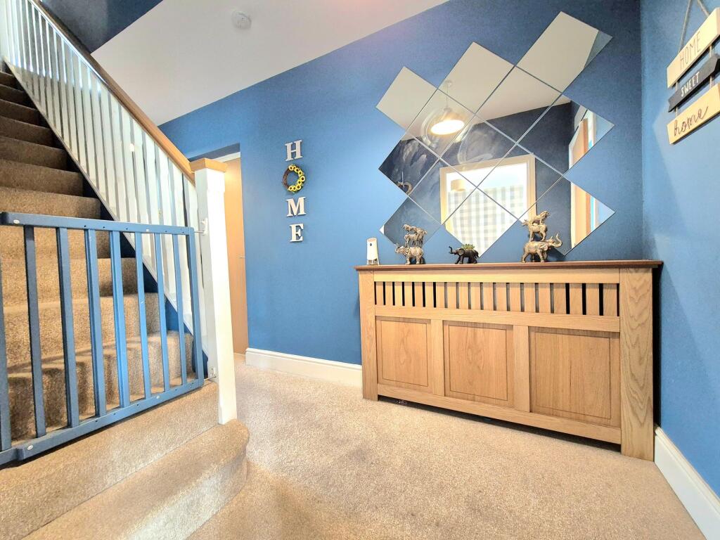 Additional image 13 of Daisy Avenue, Carlisle, CA2