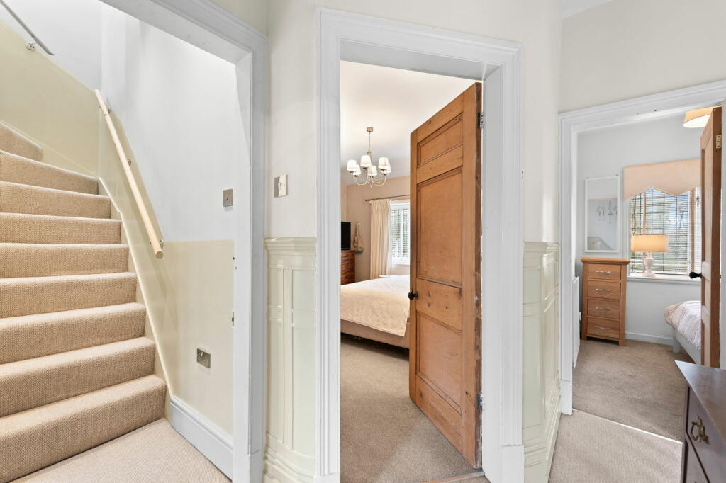 Additional image 14 of Shady Lane, Bromley Cross, Bolton, BL7 9AF