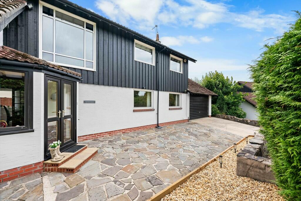 Additional image 30 of Greenacre, Creigiau, Cardiff