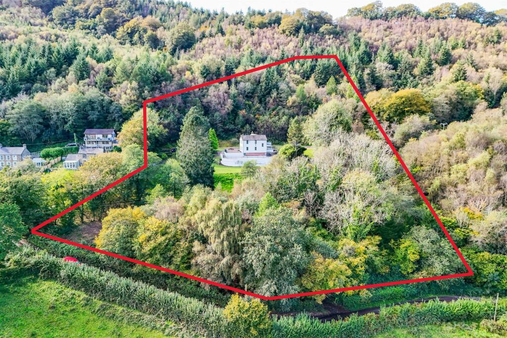 Additional image 4 of Main Road, Gwaelod-Y-Garth, Cardiff