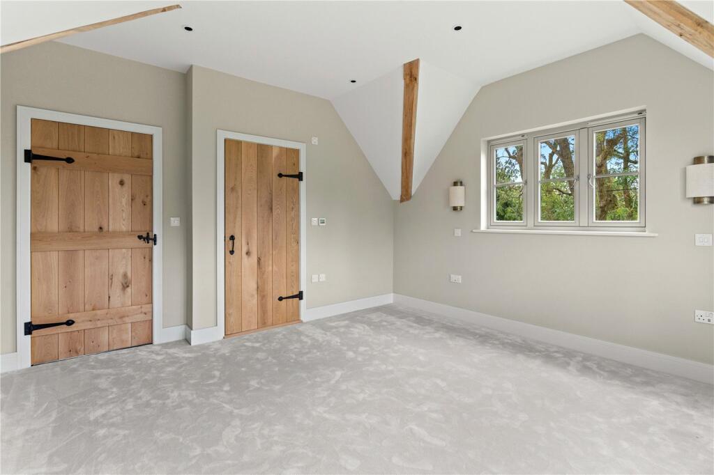 Additional image 16 of Finchingfield Road, Little Sampford, Nr Saffron Walden, Essex, CB10