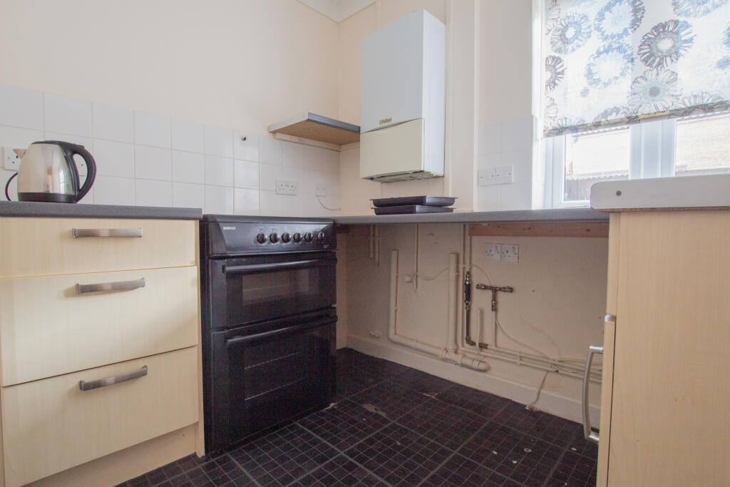 Additional image 2 of High Street, Soham, Ely, CB7