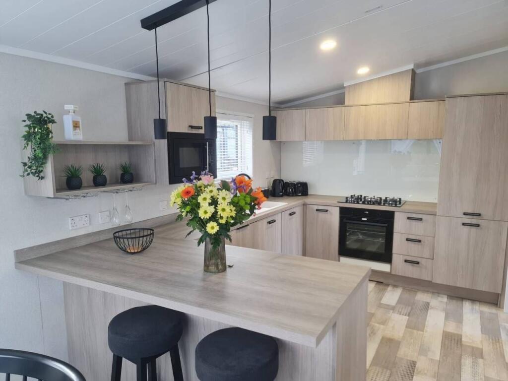 Additional image 18 of Blackford, Cumbria, CA6 4EA