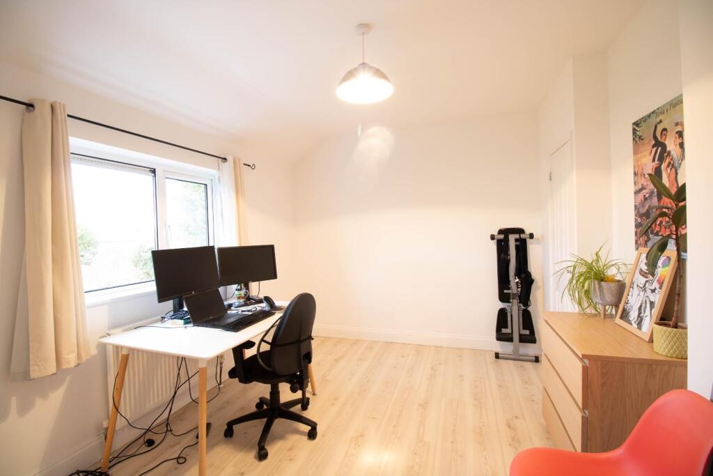 Additional image 9 of Ditton Lane, Cambridge