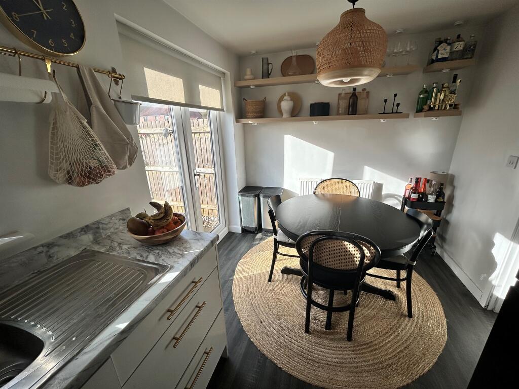 Additional image 5 of Heol Booths, Old St. Mellons, Cardiff