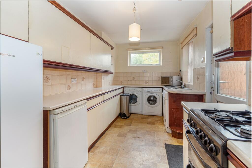 Additional image 11 of South Road, Aston Fields, B60 3EL