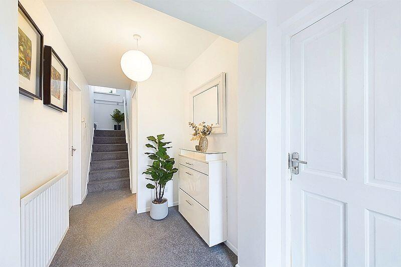 Additional image 7 of Queens Crescent, Frizington