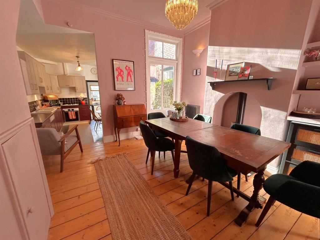 Additional image 5 of Beaumont Road, Bournville, Birmingham