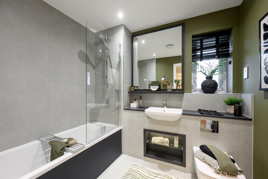 Additional image 18 of London Road,
Newport,
Essex,
CB11 3PN