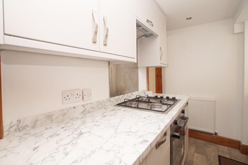 Additional image 7 of Hawick Street, Carlisle, CA2