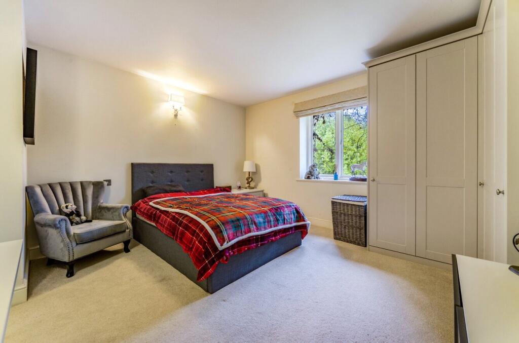 Additional image 14 of Long Lane, Wrington, Bristol, North Somerset, BS40