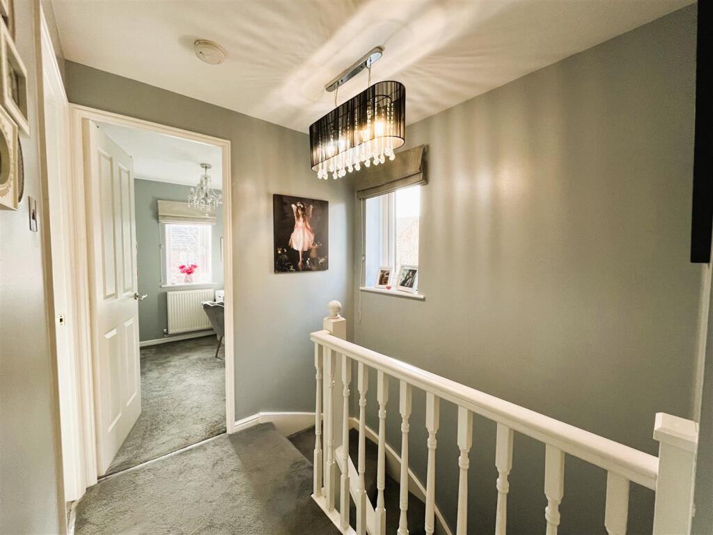 Additional image 8 of Maidwell Way, Bradford