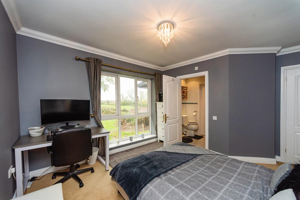Additional image 13 of Wellfield Road, Marshfield, Cardiff