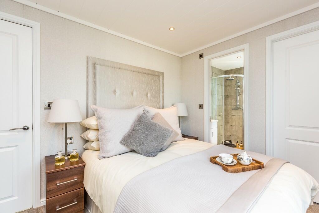 Additional image 4 of Bluebell Woods, Ely Road, Waterbeach CB25 9NW