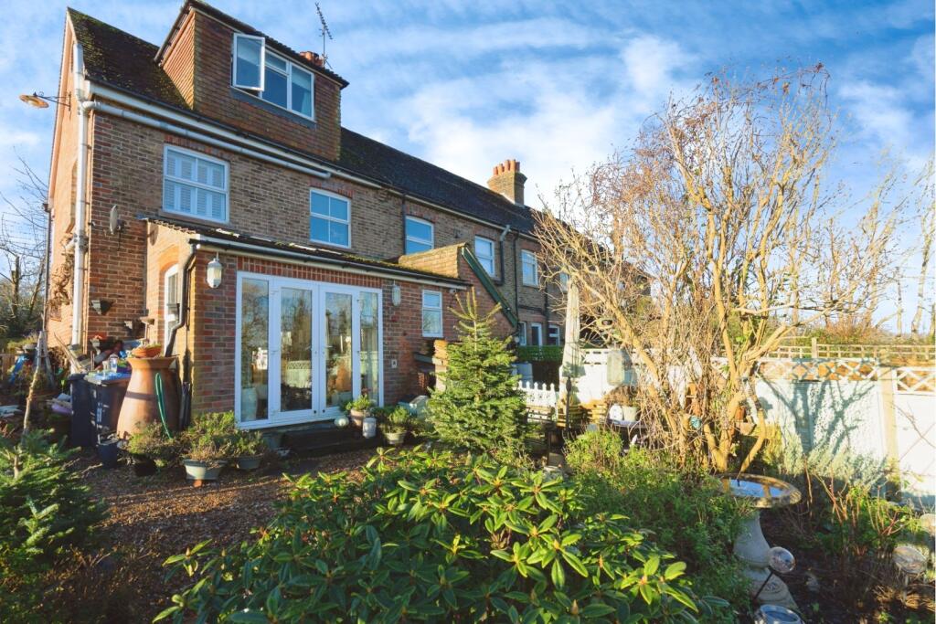 Additional image 3 of College Lane, Hurstpierpoint, BN6