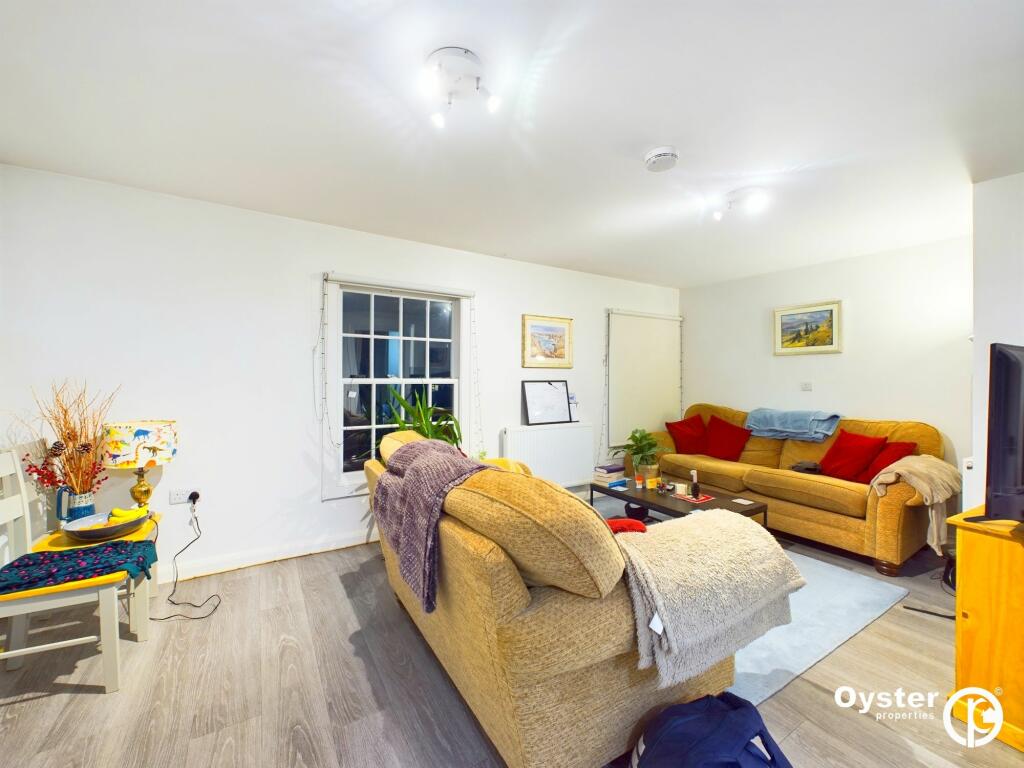 Additional image 11 of Station Road, Histon, CB24