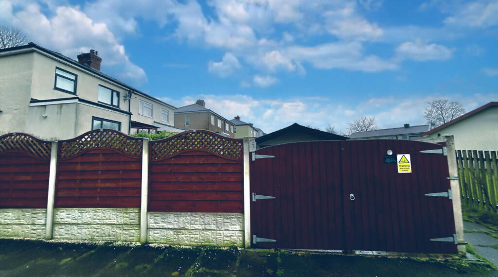 Additional image 18 of Rossendale Road, Burnley, BB11