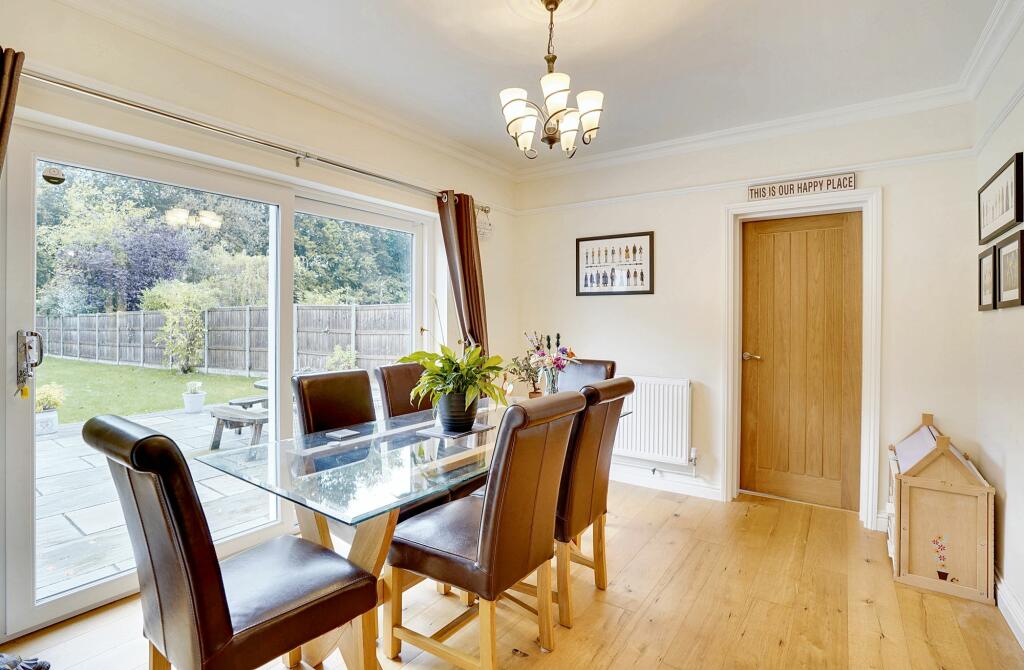 Additional image 9 of Newmarket Road, Cheveley, CB8