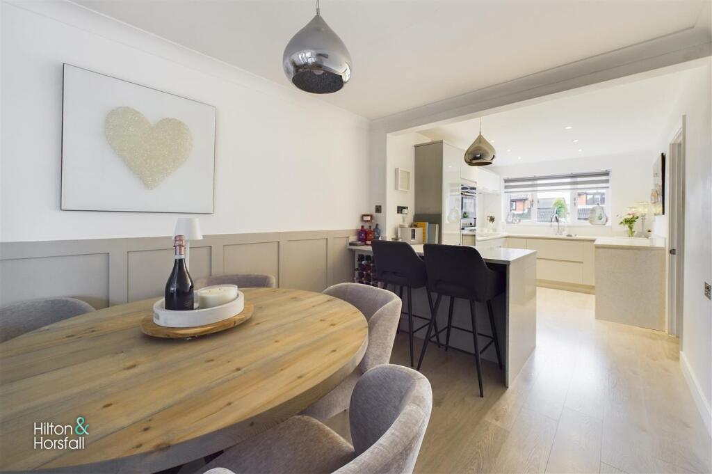 Additional image 6 of Cumbrian Way, Burnley