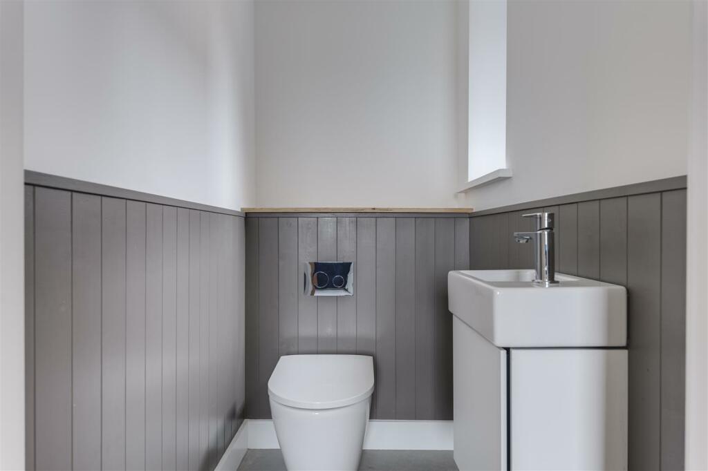 Additional image 12 of Finchingfield Road, Hempstead, Saffron Walden