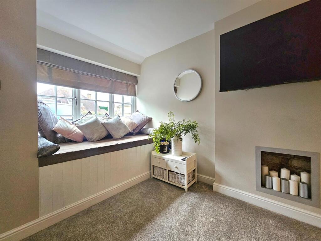 Additional image 4 of Lugtrout Lane, Catherine-De-Barnes, Solihull