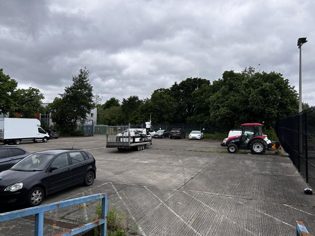 Additional image 3 of Unit 1 Lakeside, Fountain Lane, Cardiff, Wales, CF3