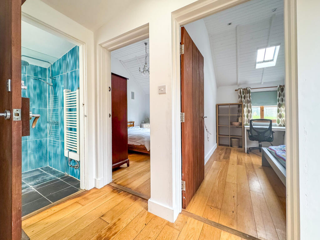 Additional image 40 of Little Green, Cheveley, Newmarket, Suffolk