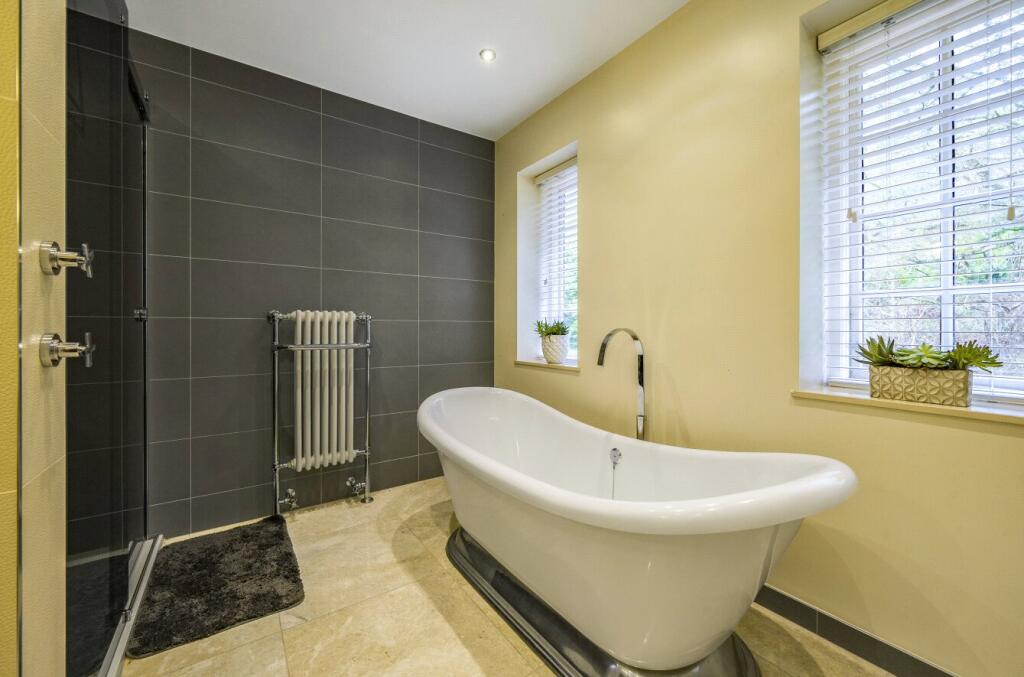 Additional image 18 of Long Lane, Wrington, Bristol, North Somerset, BS40