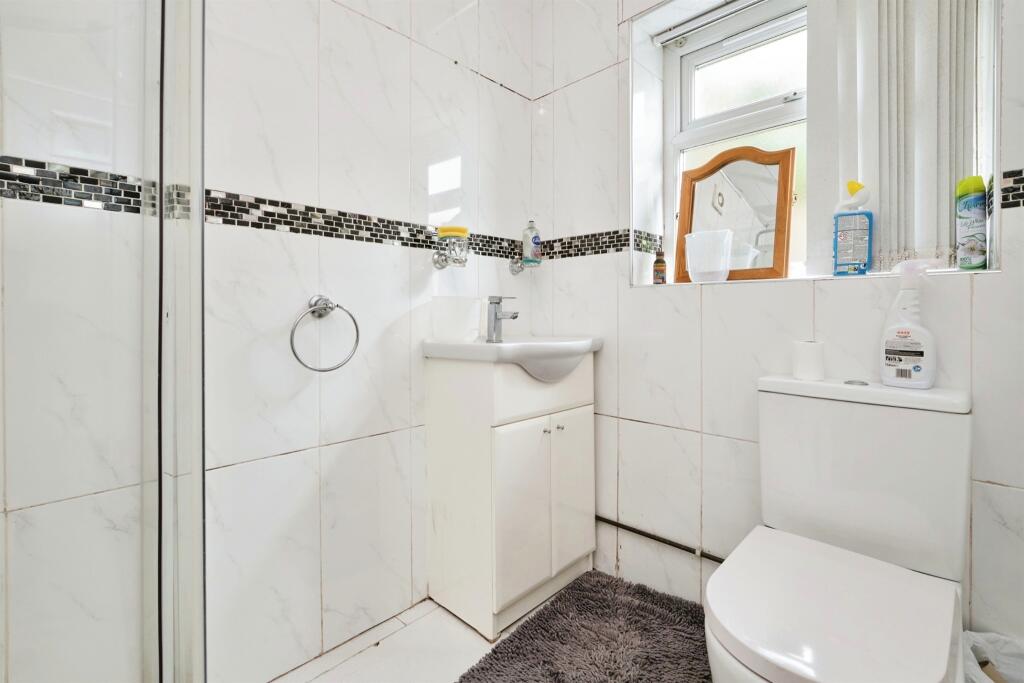 Additional image 10 of Sladefield Road, Birmingham