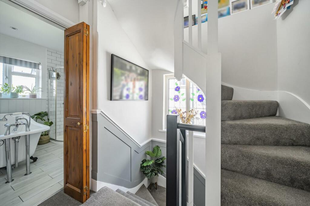 Additional image 13 of Chessington Way, West Wickham