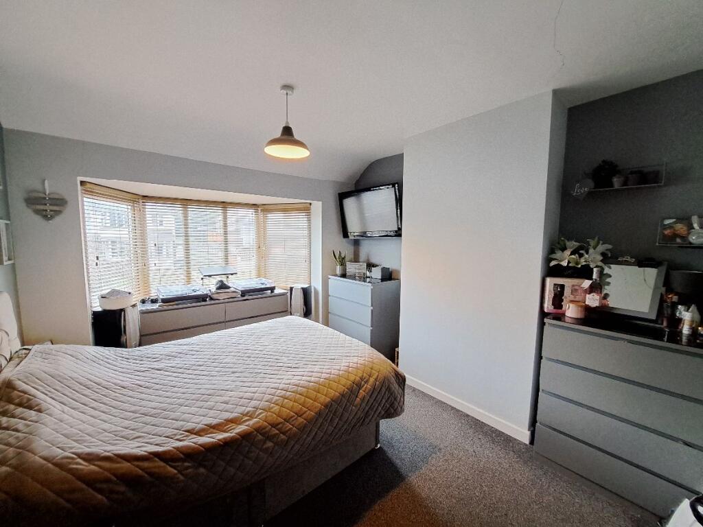 Additional image 9 of Farrington Road, Birmingham