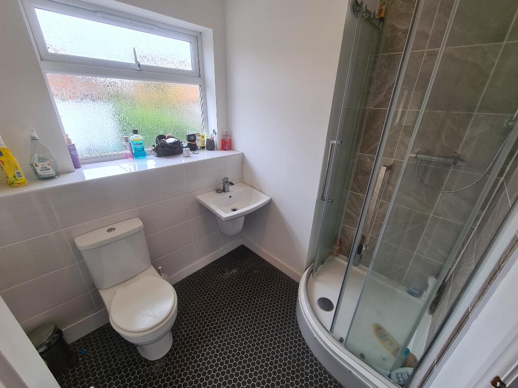 Additional image 11 of Wallscourt Road, Bristol, BS34