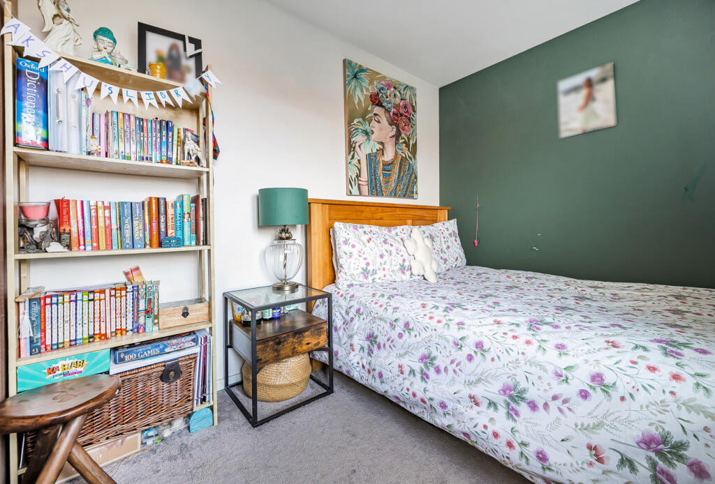 Additional image 22 of Hornbeam Close, Bradley Stoke, Bristol, Gloucestershire, BS32