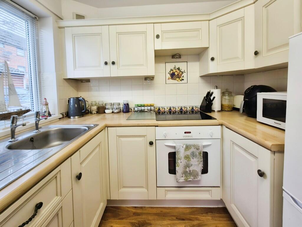 Additional image 12 of Hendford, Yeovil