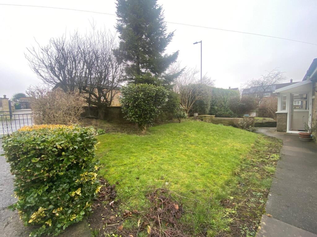 Additional image 20 of Beacon Road, Wibsey, Bradford, BD6