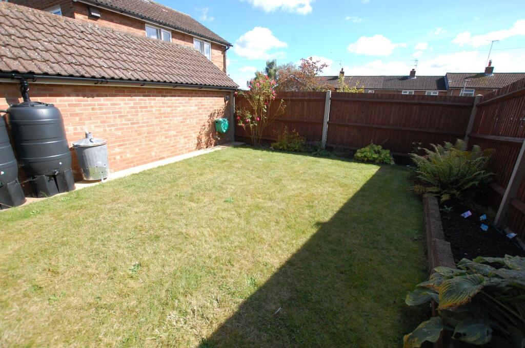 Additional image 5 of Norman Road, Welwyn, AL6