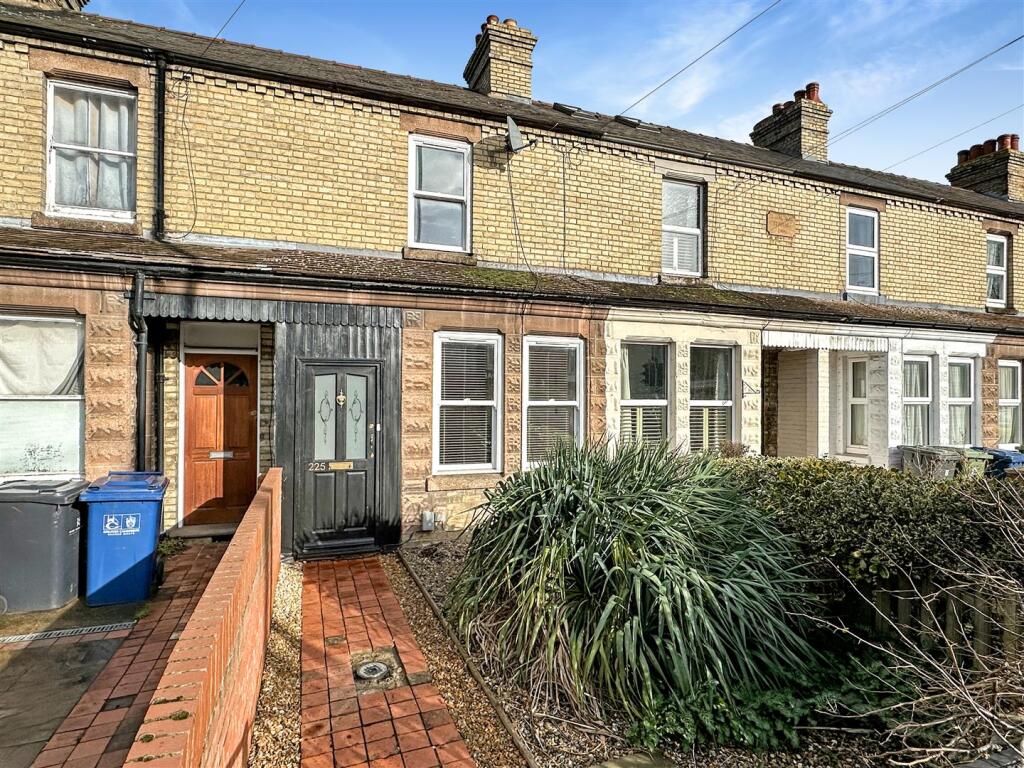 Additional image 14 of Cherry Hinton Road, Cambridge