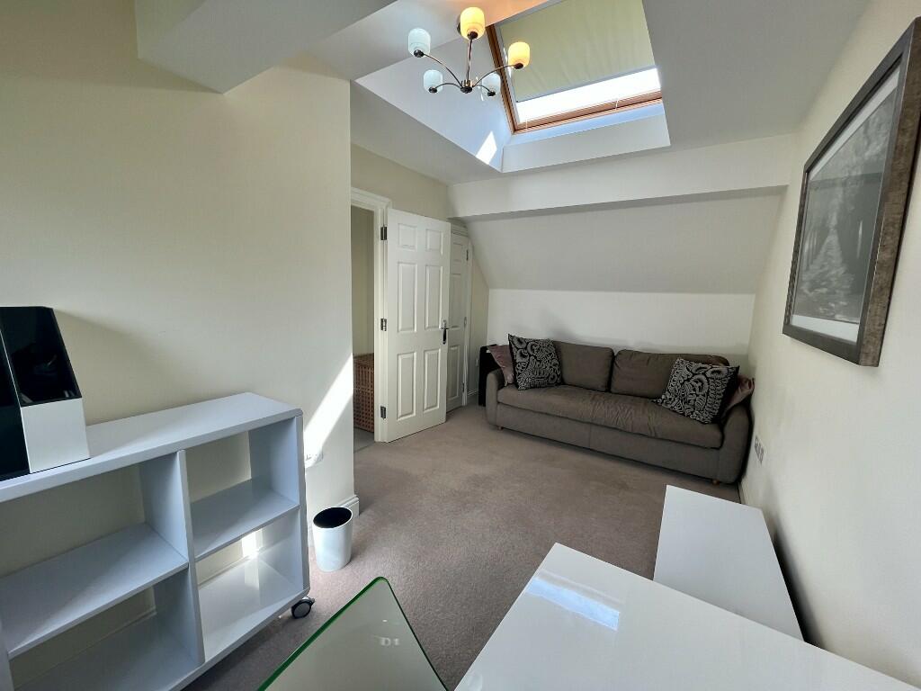 Additional image 10 of 31 Gladeside, Cambridge, Cambridgeshire, CB4 1EL