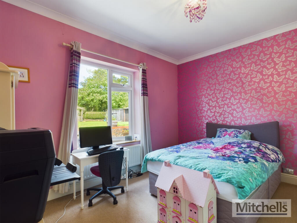 Additional image 8 of Weston, Beckermet, CA22