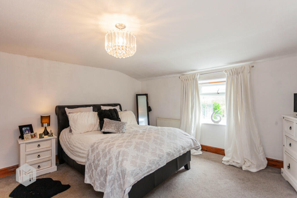 Additional image 5 of Bradshaw Road, Turton, Bolton, BL7 0HR