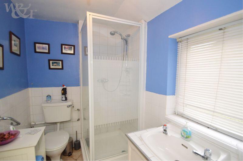 Additional image 11 of Moor End Lane, Erdington, Birmingham