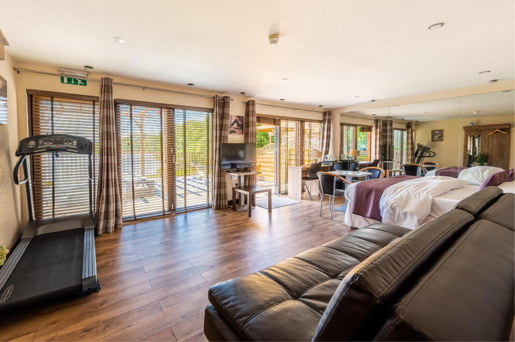 Additional image 30 of Aboyne, Aberdeenshire